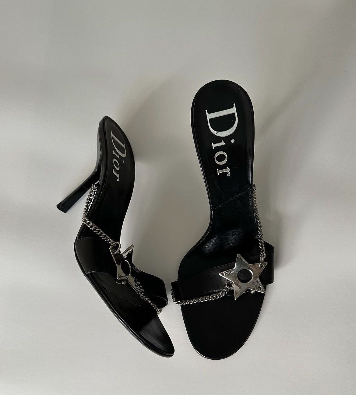 SHOES ARCHIVE24