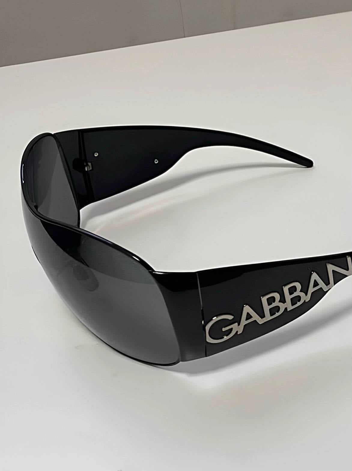 EYEWEAR ARCHIVE24