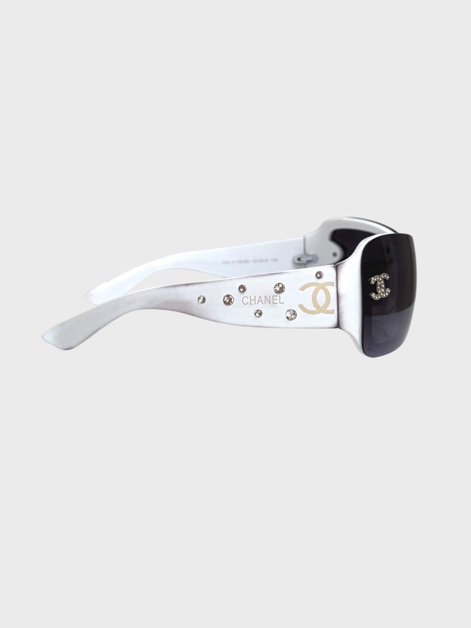ホワイトフレア New 2024 Kawasaki Ninja ZX™-6R Abs Pearl Robotic White